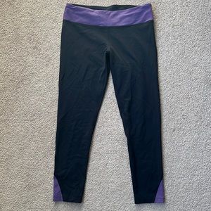 Tuff Athletics Leggings